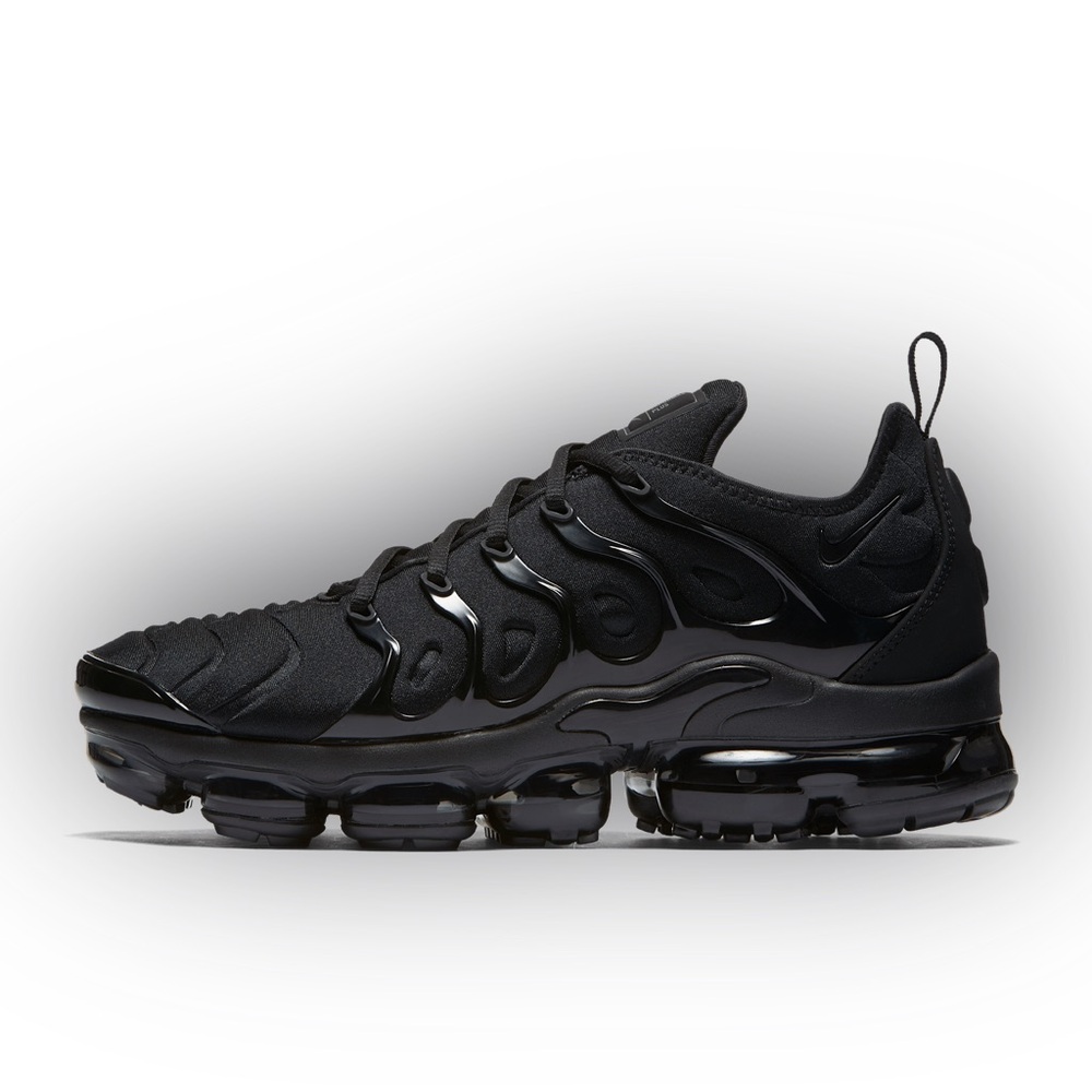 Nike Air Vapormax Plus